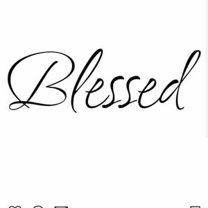 Meet your Posher, Christian